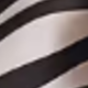 彩色