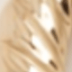 Vàng C323
