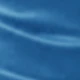 Lake Blue
