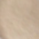 Bạc