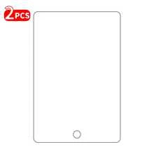 Bộ 2 miếng dán màn hình cảm ứng như giấy, tương thích với Samsung Galaxy Tab / iPad 2024 / Redmi Pad SE / HONOR Pad / Surface Pro / Pad, bề mặt mờ, tương thích với Mate Pad Air, trải nghiệm viết mượt mà/độ nhạy cao/chống chói, tương thích với Apple Pencil, quà tặng sinh nhật, gia đình, bạn bè, miếng dán màn hình máy tính bảng, phụ kiện máy tính bảng, chống nước, chống sốc, chống trầy xước, chống bám vân tay, phủ toàn màn hình. - 2 chiếc - Xem 22