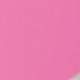 套件 D