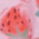 紅色