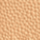 Màu Khaki