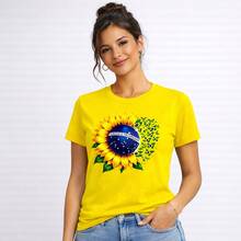 Amarelo-EST 02