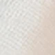 Blanco roto - E1337