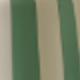 Cylindrical Stripes