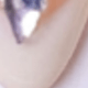 trắng
