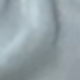 藍色