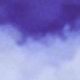 L5
