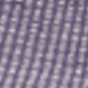 Lilac Purple