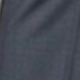 Màu xám đen