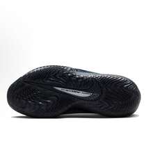 Giày chạy bộ Nike Vomero Premium Comfort Fit, Unisex, Màu trắng - trắng - Xem 10