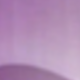 彩色