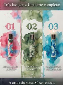 Clipper Original Refillable Lighter Hippie Moment Collection Kit Of 4 Units Clipper Maxi Collectible Lighter  Colorful Retro Vintage Hippie Design Replaceable Flint Premium Portable Lighter Accessory Reusable Style High Quality Clipper Original Unique Exclusive - 4 個 Clipper Hippie Moment 打火機 - 查看 4