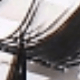 CC