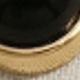 Amarillo Oro