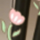 彩色