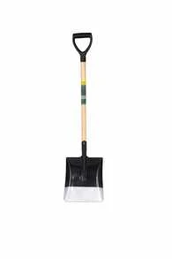Spade & Shovel - Style 2 - View 7