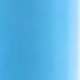 彩色