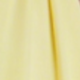 Màu vàng
