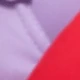 KIT 4 Pçs PLUS SIZE (Multicolorido)