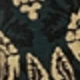 Vàng
