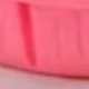 Hồng