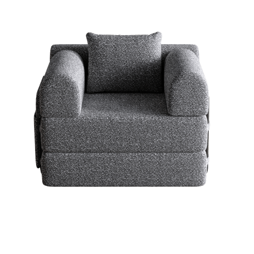 Chaise Lounges