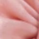 1PC