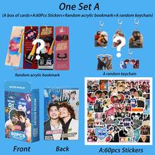 激烈竞争，兄弟情谊美国体育电视剧照片卡，电影周边，偶像周边，朋友生日礼物，名人卡片，卡片收藏，装饰品，精致小礼物，情人节礼物，收藏品 - 彩色 - 查看 18