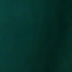 Verde Escuro