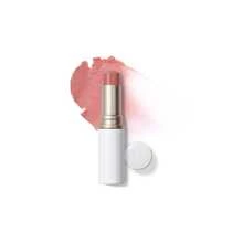 Hince - True Dimension Radiance Balm In #03 Tender Room - Magical D-light - View 2