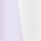 20ml