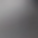 彩色