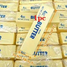 Squishee蜂蜜棒 - 柔软、慢回弹的捏捏乐玩具，散发着诱人的香味，是送给年轻人的完美圣诞礼物 - 彩色 - 查看 9