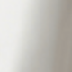 多色
