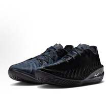 Giày chạy bộ Nike Vomero Premium Comfort Fit, Unisex, Màu trắng - trắng - Xem 8