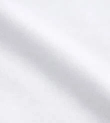 Sp5der Worldwide Web Tee Pink Green Spider Web Print T-Shirt Streetwear Hip Hop Oversized Top - trắng - Xem 3