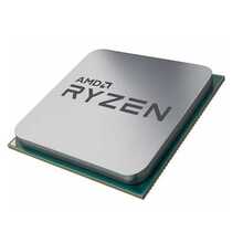 Ryzen 3 3200G 8GB DDR4 A520G AM4 Integrated Graphics Upgrade Kit - Xem 6