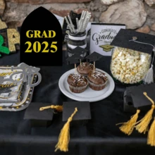 4/8/16 tấm ván gỗ đoạn chưa hoàn thiện hình vòm, ván gỗ đoạn hình khiên kích thước 5" x 7", bề mặt gỗ chưa hoàn thiện dùng để làm đồ thủ công hình vòm, thích hợp cho các dự án chạm khắc gỗ DIY. - Vòm A - Xem 5