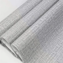 1 Cuộn Giấy Dán Tường Vân Gỗ Tự Dính, Giấy Dán Tường Vân Gỗ Có Thể Tháo Rời, Họa Tiết Ngẫu Nhiên, Kiểu Gạch & Gỗ, Chống Thấm Nước, Dễ Xé & Dán, Thích Hợp Cho Phòng Khách, Nhà Bếp, Phòng Ngủ, Ký Túc Xá, Trang Trí Nội Thất. - Gỗ tếch - Xem 5