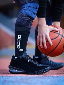 Giày chạy bộ Nike Vomero Premium Comfort Fit, Unisex, Màu trắng - trắng - Xem 2