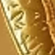 彩色