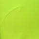 Verde Neon