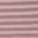 Pink and White Stripes