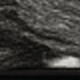 màu đen
