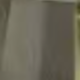 無色