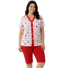Vermelho