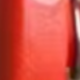 1pc